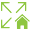 internal-size-icon