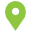location-icon