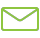 office email