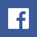 facebookUrl icon