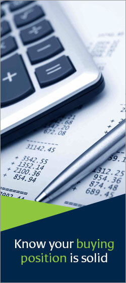finance right