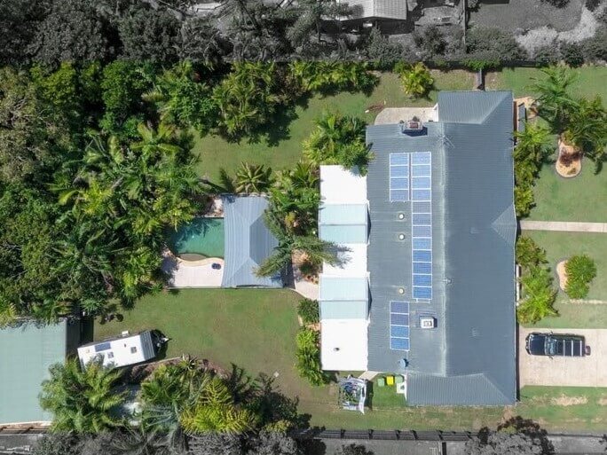 properties Image