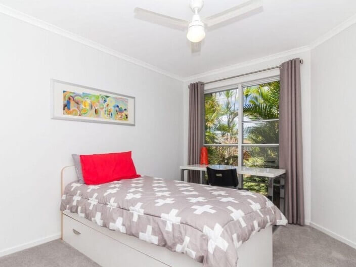 properties Image