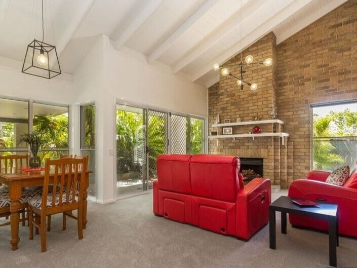 properties Image