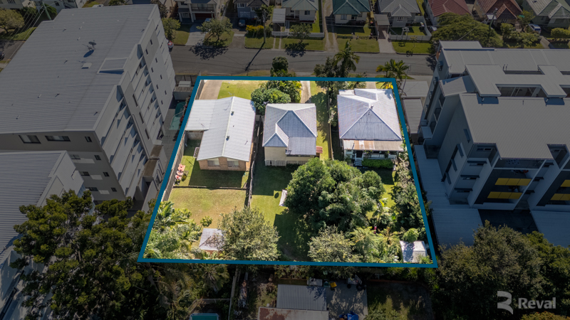 properties Image