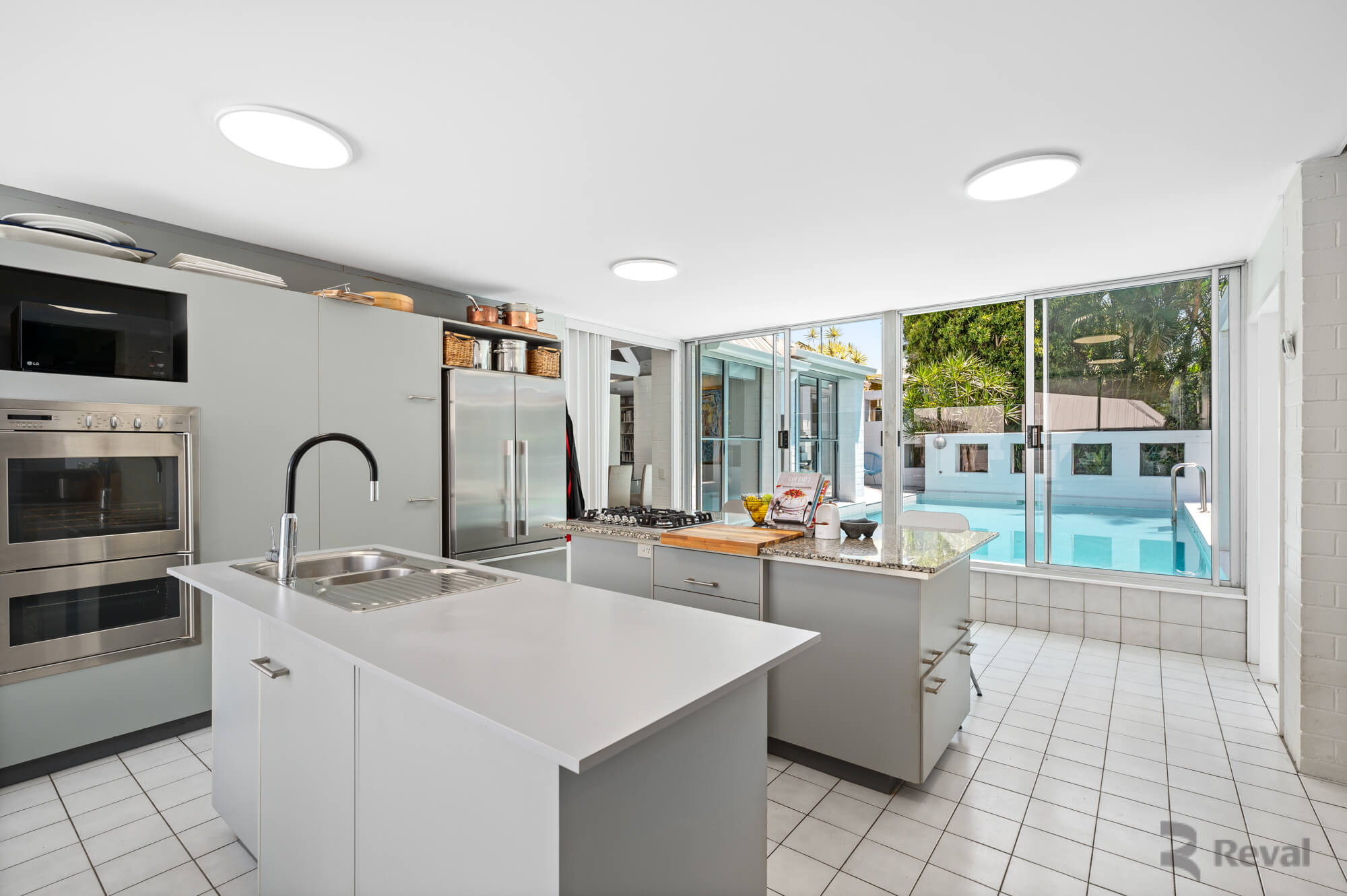 5 Gleneagles Court Sunnybank QLD 4109