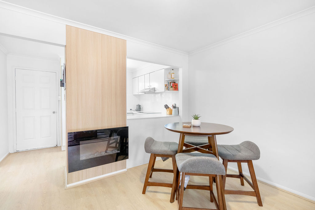8/32 Chambers Flat Road Waterford West QLD 4133