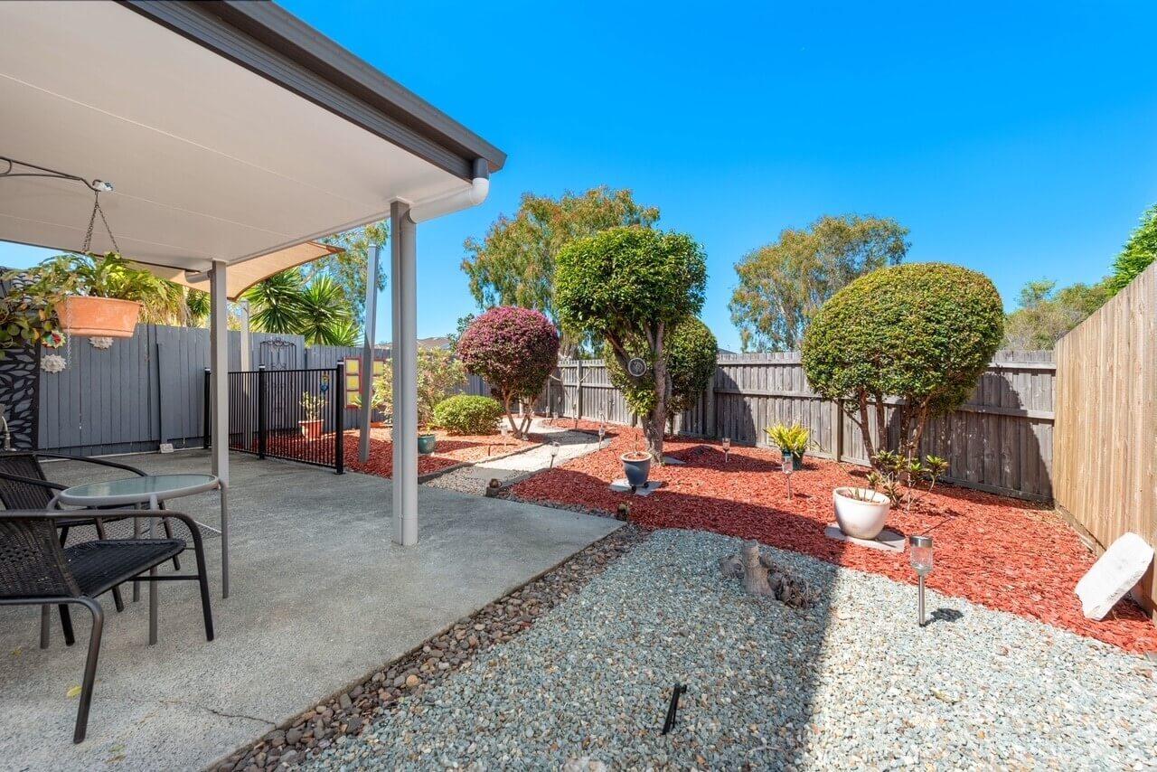 42/1 Daintree Drive Parkinson QLD 4115