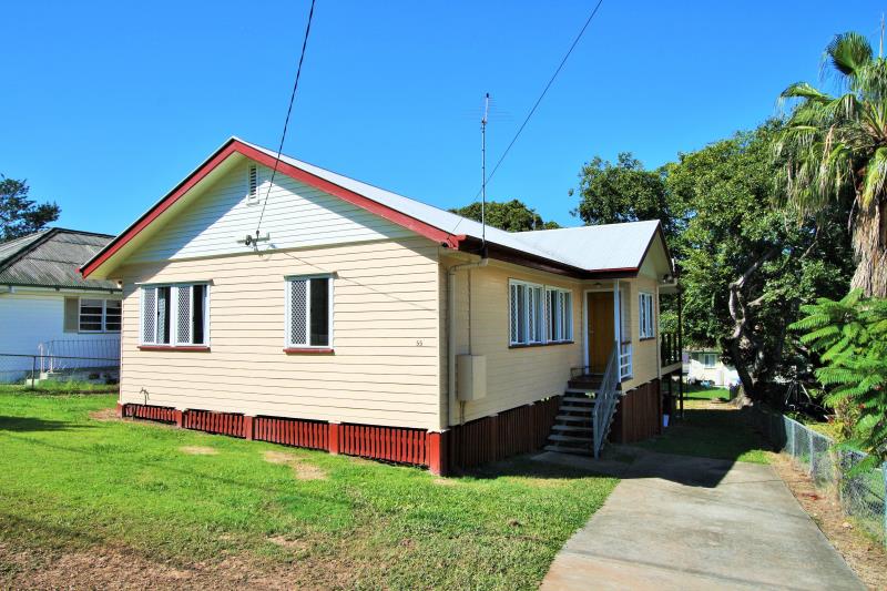 properties Image