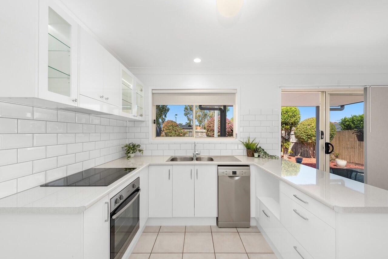 42/1 Daintree Drive Parkinson QLD 4115